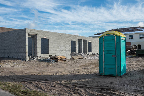 Best Best portable toilet rental  in Harrisville, UT